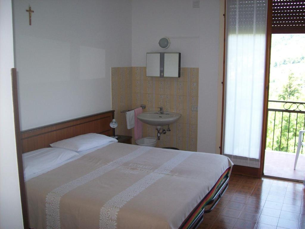 Hotel Valle Intelvi San Fedele Intelvi Room photo