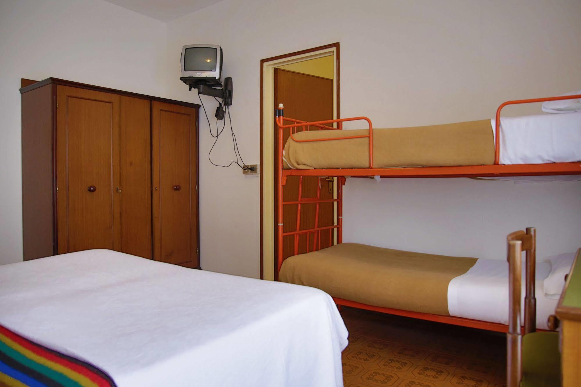 Hotel Valle Intelvi San Fedele Intelvi Exterior photo